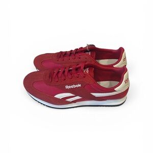 Reebok Fiori Women’s Size 9 US Sneakers (New)